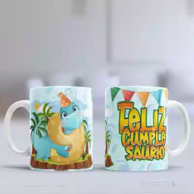 vectores plantilas DINOSAURIOS,CUMPLEAñOS,NIÑO,NIÑA,